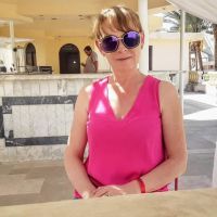 id311590, 51 из г. Харьков