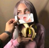 id311661, 19 из г. Краков (обс. Форт Скала)