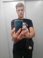 id311692, 28 из г. Киев