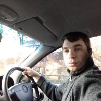 id311730, 28 из г. Мукачево