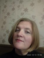 id311743, 48 из г. Харьков