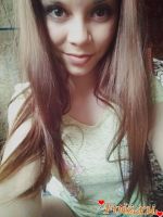 id311748, 27 из г. Днепр