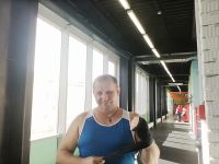 id311759, 52 из г. Москва