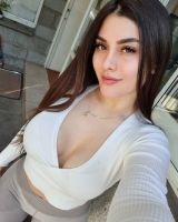 id311801, 30 из г. Москва