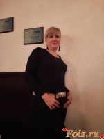 Alena52, 56 из г. Белая Церковь