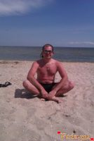 хххДМИТРИЙххх, 38 из г. Донецк 