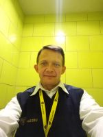 id312168, 45 из г. Киев