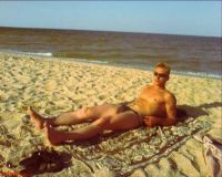 id312173, 39 из г. Москва