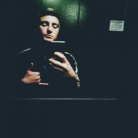 Makskdk, 25 из г. Киев