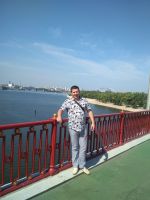 Diamon_t, 37 из г. Киев