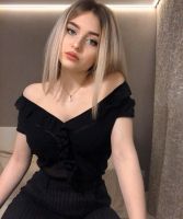 id312346, 28 из г. Москва