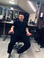 макита-id312396, 31 из г. Москва