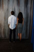 foxpro_-id312416, 27 из г. Москва