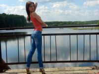 id312680, 37 из г. Харьков