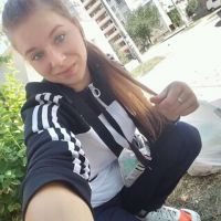 K-A-R-I-N-A, 24 из г. Александрия