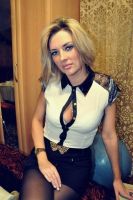id312733, 33 из г. Москва