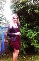 _МАшеньКА_, 38 из г. Харьков