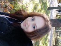 id312896, 30 из г. Одесса