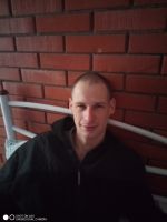 id312924, 38 из г. Киев