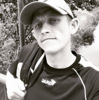 id312959, 38 из г. Днепр