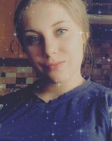 id313012, 31 из г. Днепр