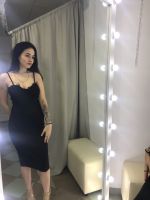 id313109, 25 из г. Химки