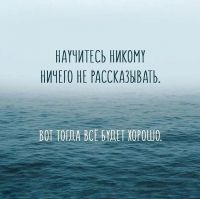 бмд, 45 из г. Алексадровка