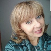 id313150, 36 из г. Белая Церковь
