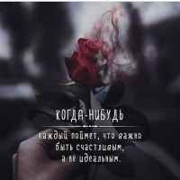 Аскар98, 30 из г. Москва