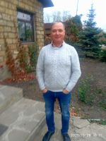 Znakomstvo-id313319, 47 из г. Харьков