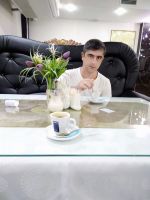 Paull69-id313491, 38 из г. Москва