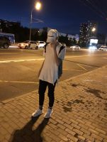 id313498, 38 из г. Харьков