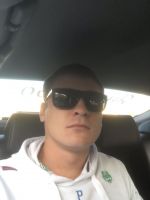 Sportttsmen-id313546, 32 из г. Москва