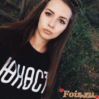 Марго454545-id313630, 32 из г. Белая Церковь