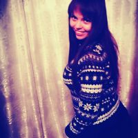 Vikaw96, 29 из г. Днепр