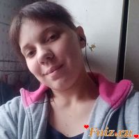 Zay4enok, 31 из г. Днепр