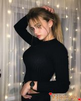 kisochkakiska, 25 из г. Киев