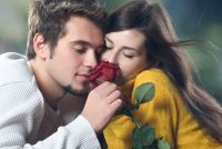 id313747, 51 из г. Харьков