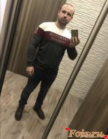 Женялюбимчик, 37 из г. Москва