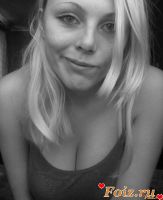 malaya777, 37 из г. Киев