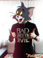 id314024, 44 из г. Донское 