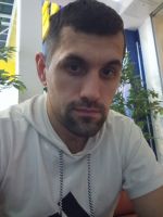 id314046, 37 из г. Нижний Новгород