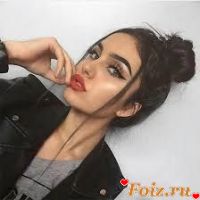 id314101, 24 из г. Москва