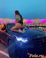 Буду_Твоей_Мечтой, 32 из г. Киев