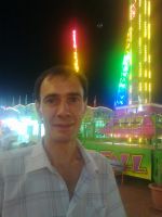 viktor_a_s-id314315, 53 из г. Рус