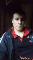 id314357, 40 из г. Белая Церковь
