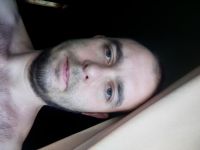 Kinndeer-id314406, 36 из г. Днепр