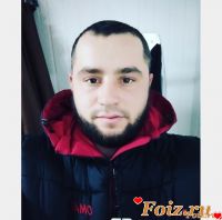 id314507, 31 из г. Днепр