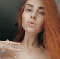 id314546, 27 из г. Москва