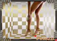 Безотказная58, 53 из г. Городище Пенза